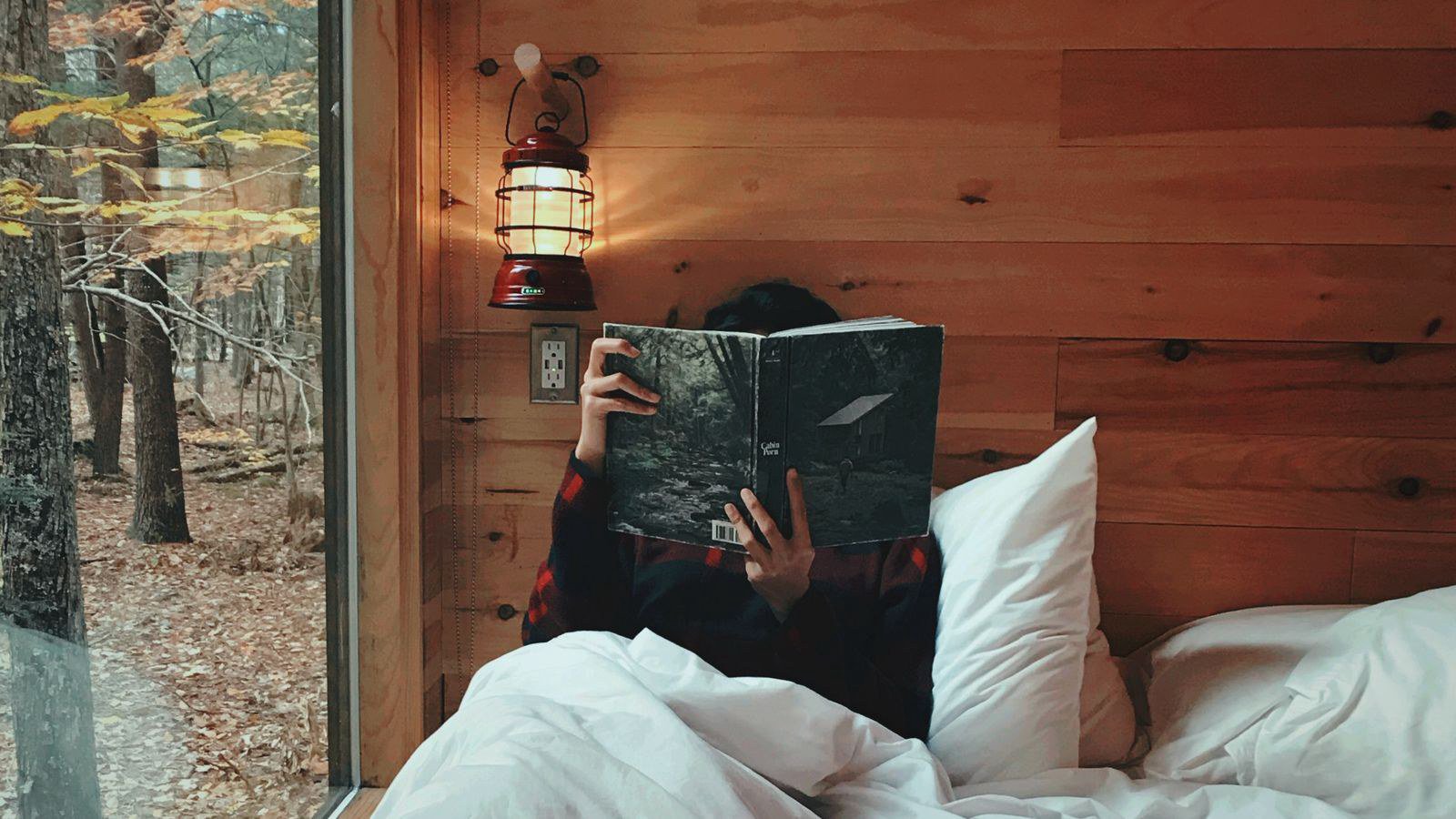Thử nệm: những bước không nên bỏ qua Thử nệm: những bước không nên bỏ qua
