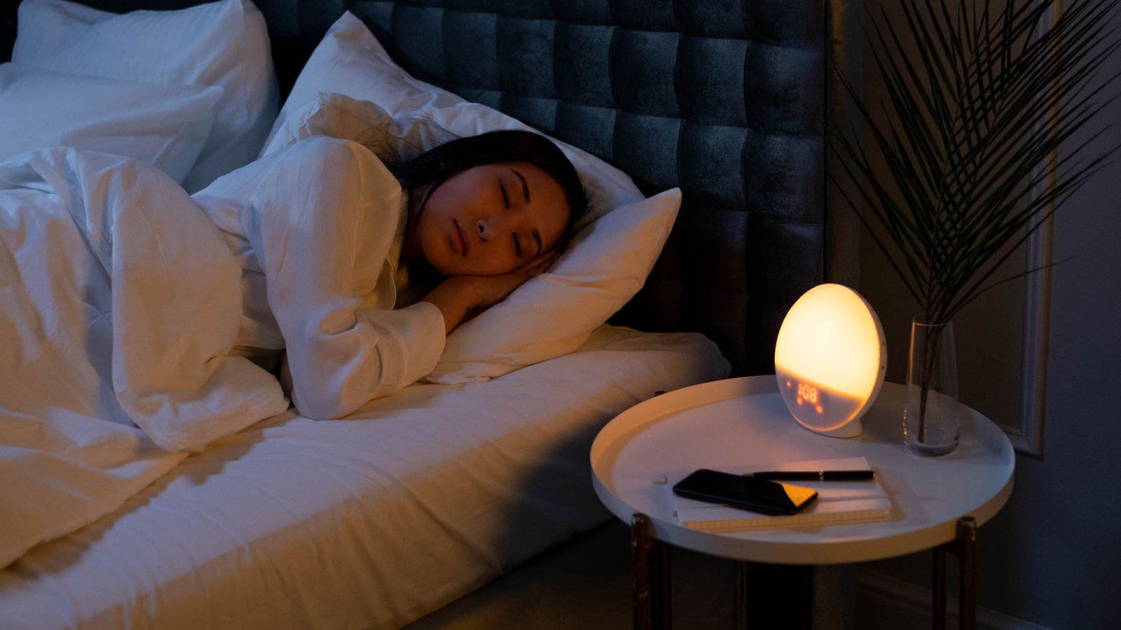 Nhược điểm nhiều người ít để ý